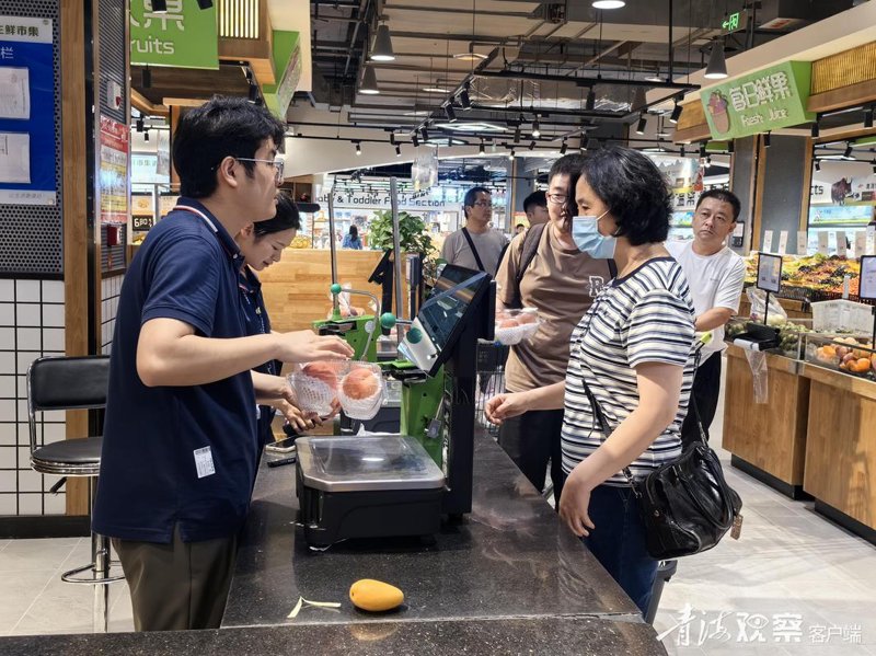 选购企业管理咨询的一把钥匙