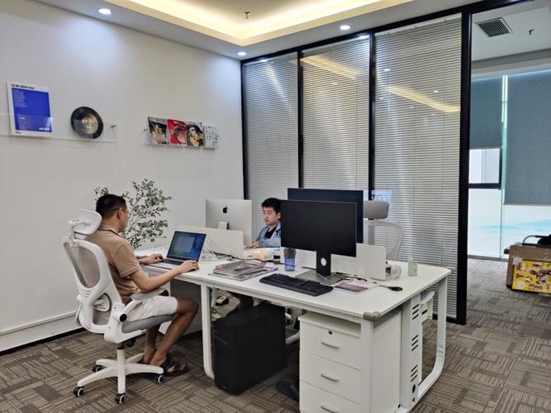 上海信息咨询业的发展与趋势：把握信息时代的脉搏