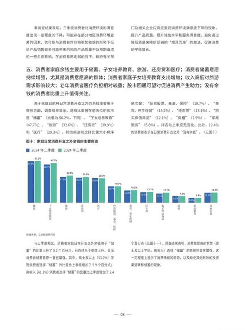 如何挑选最合适的市场调查服务
